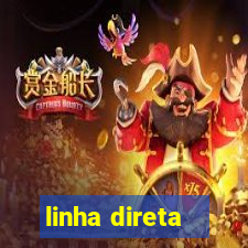 linha direta - casos 1999 linha direta - casos